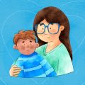 Что делать, если ребенок плохо слышит?
