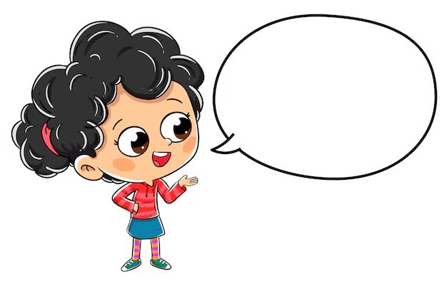 упражнения для развития речи