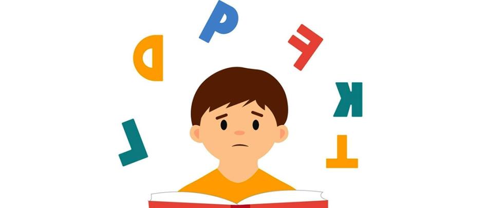 комплексный подход к предотвращению нарушений письма