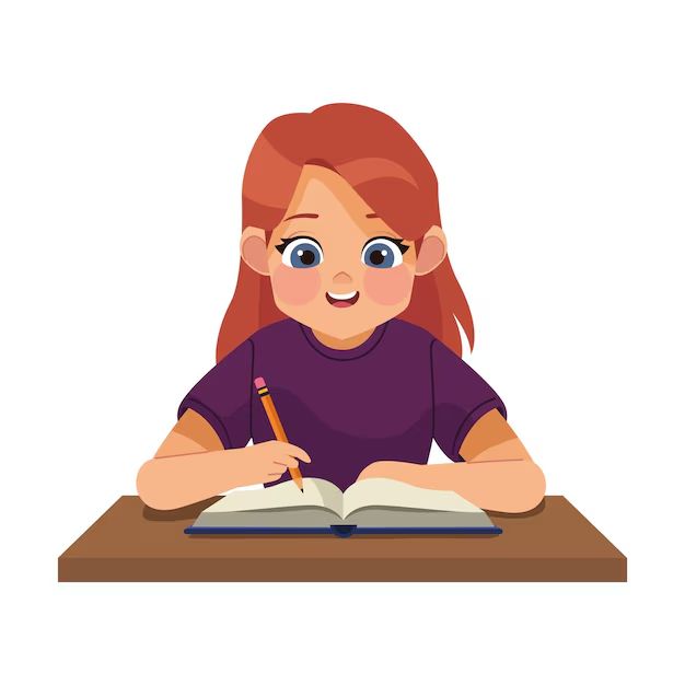 Неразборчивый почерк: комплексное руководство по улучшению навыков письма у детей